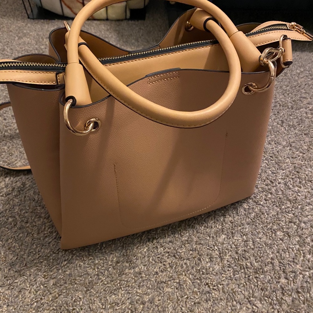 Target Handbag